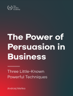 The-power-of-persuasion-ebook